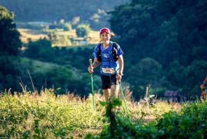 BIB: 
                            <button type="button" onclick="openModal(19017439)" class="btn btn-primary btn-sm float-right btn-popup" data-toggle="modal" data-target=".modal-high-quality">
                        <i class="fas fa-shopping-cart"></i> Add to Cart
                    </button>
                                            <button type="button" onclick="isThisMe(19017439, true)" class="btn btn-success btn-sm float-right btn-popup btn-isme hidden" data-toggle="tooltip" data-placement="bottom" title="นี่คือรูปของคุณใช่ไหม คลิกที่นี่เพื่อเอาเข้าอัลบั้ม">
                        <i class="fas fa-plus"></i> Add to album
                    </button>
                    <button type="button" onclick="isThisMe(19017439, false)" class="btn btn-warning btn-sm float-right btn-popup btn-isnotme hidden">
                        <i class="fas fa-ban"></i> Remove from album
                    </button>